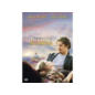 Drama - Before Sunrise StDVD (WFS) im Angebot