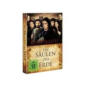 Drama - Die Säulen der Erde DVD im Angebot