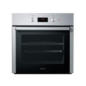 Einbaubackofen - Gorenje BO7421AX Einbaubackofen im Angebot