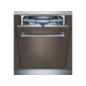 Einbaugeschirrspüler - Siemens SN66M098EU im Angebot
