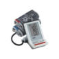 Fitnesscomputer - Braun Blutdruckmessgerät BP4600 im Angebot