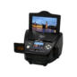 Fotodrucker/-scanner - Jaytech PS-970 im Angebot