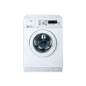 Frontlader - AEG Lavamat 64640L im Angebot