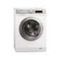 Frontlader - AEG Lavamat 87484AFL im Angebot