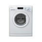 Frontlader - Bauknecht WA PLUS 724 A+++ im Angebot