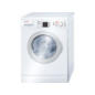 Frontlader - Bosch WAE284R4 im Angebot
