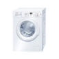Frontlader - Bosch WAQ24340 im Angebot