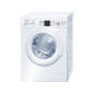 Frontlader - Bosch WAQ2842Z im Angebot