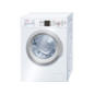 Frontlader - Bosch WAQ284A1 im Angebot