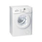 Frontlader - Gorenje WA50129S im Angebot