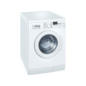 Frontlader - Siemens WM14E444 im Angebot