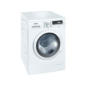 Frontlader - Siemens WM14Q4ECO im Angebot