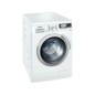 Frontlader - Siemens WM14S840 im Angebot