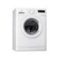 Frontlader - Whirlpool AWO 6648 im Angebot