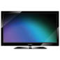 Full HD - Blaupunkt B23P189TCSFHD im Angebot