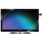Full HD - Blaupunkt B23P189TCSFHDD im Angebot