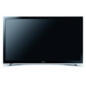 Full HD - Samsung UE22F5470 im Angebot