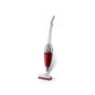 Handstaubsauger - AEG Handstaubsauger AS201 im Angebot