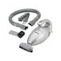 Handstaubsauger - Clatronic HS 2631 Handstaubsauger im Angebot