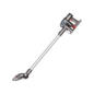 Handstaubsauger - Dyson DC45 im Angebot