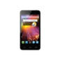 Handy vertragsfrei - Alcatel One Touch Star 6010D im Angebot