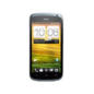 Handy vertragsfrei - HTC One S - Grau im Angebot