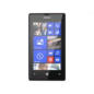 Handy vertragsfrei - Nokia Lumia 520 Schwarz im Angebot