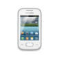 Handy vertragsfrei - Samsung GALAXY Pocket Plus im Angebot