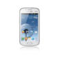 Handy vertragsfrei - Samsung GALAXY S Duos im Angebot