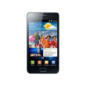 Handy vertragsfrei - Samsung Galaxy S II i9100 im Angebot