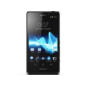 Handy vertragsfrei - Sony Xperia T im Angebot