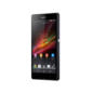 Handy vertragsfrei - Sony Xperia™ Z im Angebot