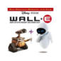 Hörbücher_alt - Wall-E - Das Original-Hörspiel zum Film im Angebot