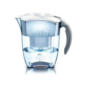 Kaffeezubereitung - Brita Elemaris Cool  Wasserfilter im Angebot