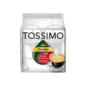 Kaffeezubereitung - Jacobs Caffè Crema - Vollmundig Intensiv Tassimo T-Disc im Angebot