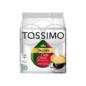 Kaffeezubereitung - Jacobs Caffè Crema - Vollmundig Intensiv Tassimo T-Disc im Angebot