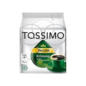 Kaffeezubereitung - Jacobs Krönung - Tassimo T-Disc im Angebot