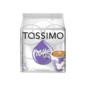 Kaffeezubereitung - Jacobs Milka Schokolade - Tassimo T-Disc im Angebot