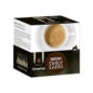 Kaffeezubereitung - NESCAFÉ® DOLCE GUSTO® Dallmayr Crema d´Oro im Angebot