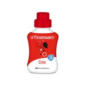 Kaffeezubereitung - SodaStream Cola, 500 ml im Angebot