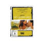 Komödie - Ein gutes Jahr DVD im Angebot