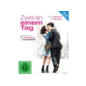 Komödie - Zwei an einem Tag Blu-ray im Angebot