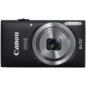 Kompaktkamera - Canon IXUS 132 Schwarz im Angebot