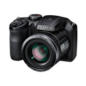 Kompaktkamera - Fujifilm FinePix S4800 im Angebot