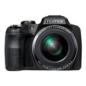 Kompaktkamera - Fujifilm FinePix SL1000 im Angebot