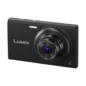 Kompaktkamera - Panasonic Lumix DMC-FS50 im Angebot