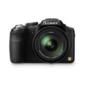 Kompaktkamera - Panasonic Lumix DMC-FZ200 im Angebot