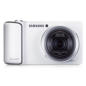 Kompaktkamera - Samsung Galaxy Camera im Angebot