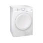 Kondenstrockner - Gorenje D740B im Angebot