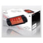 Konsolen - PSP Konsole E1000 im Angebot